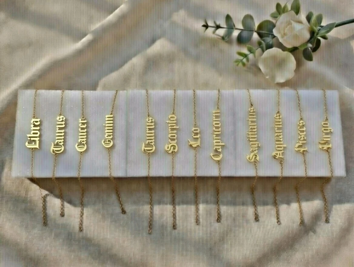 Bulk jewelry - photo 2