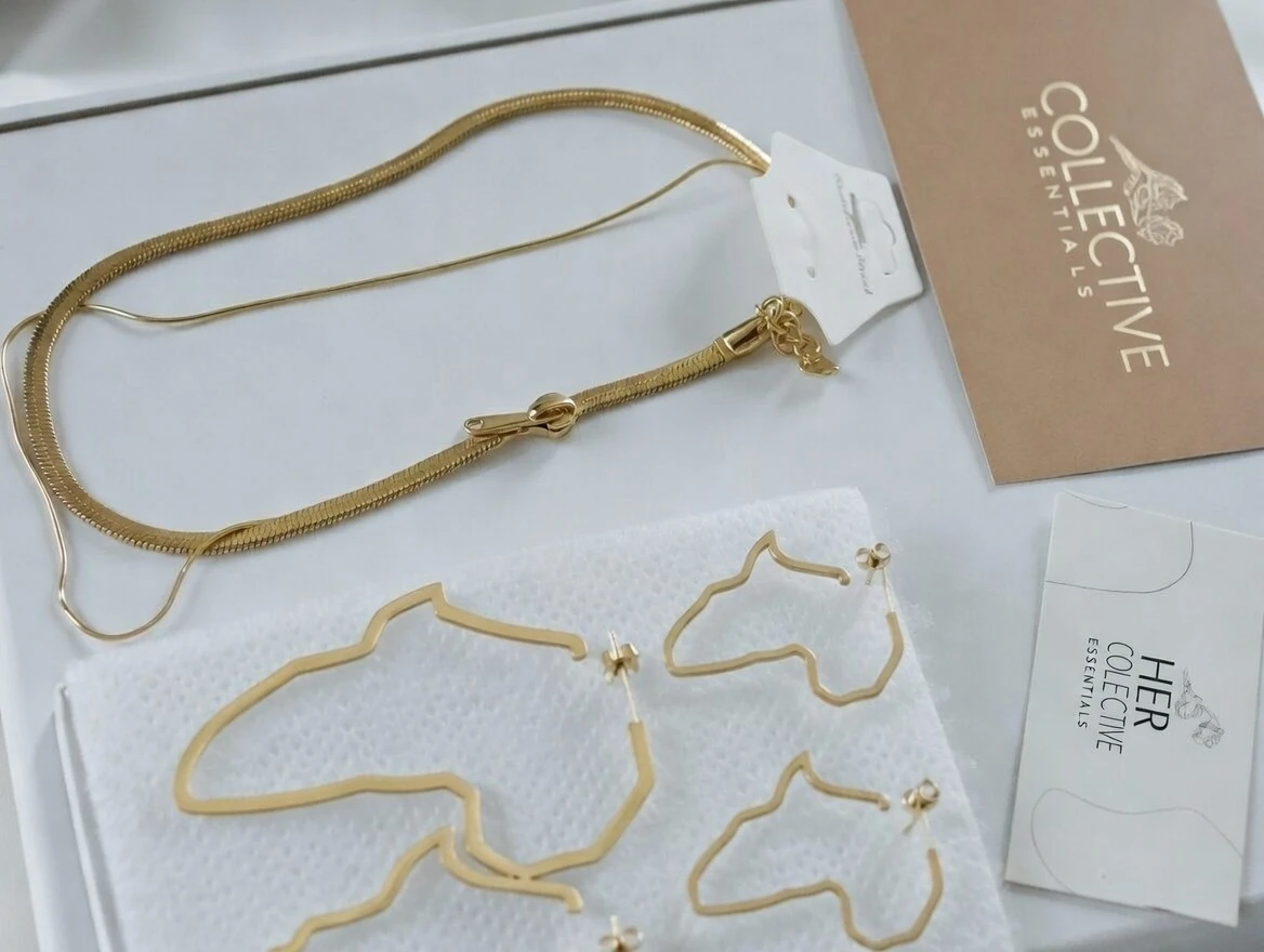 Bulk jewelry - photo 3