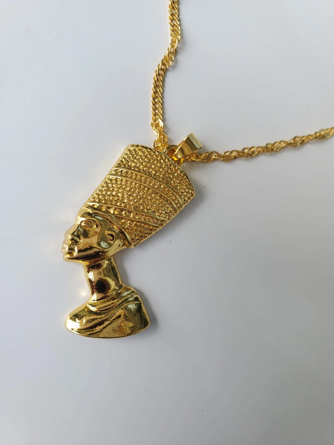 Bulk jewelry - photo 4