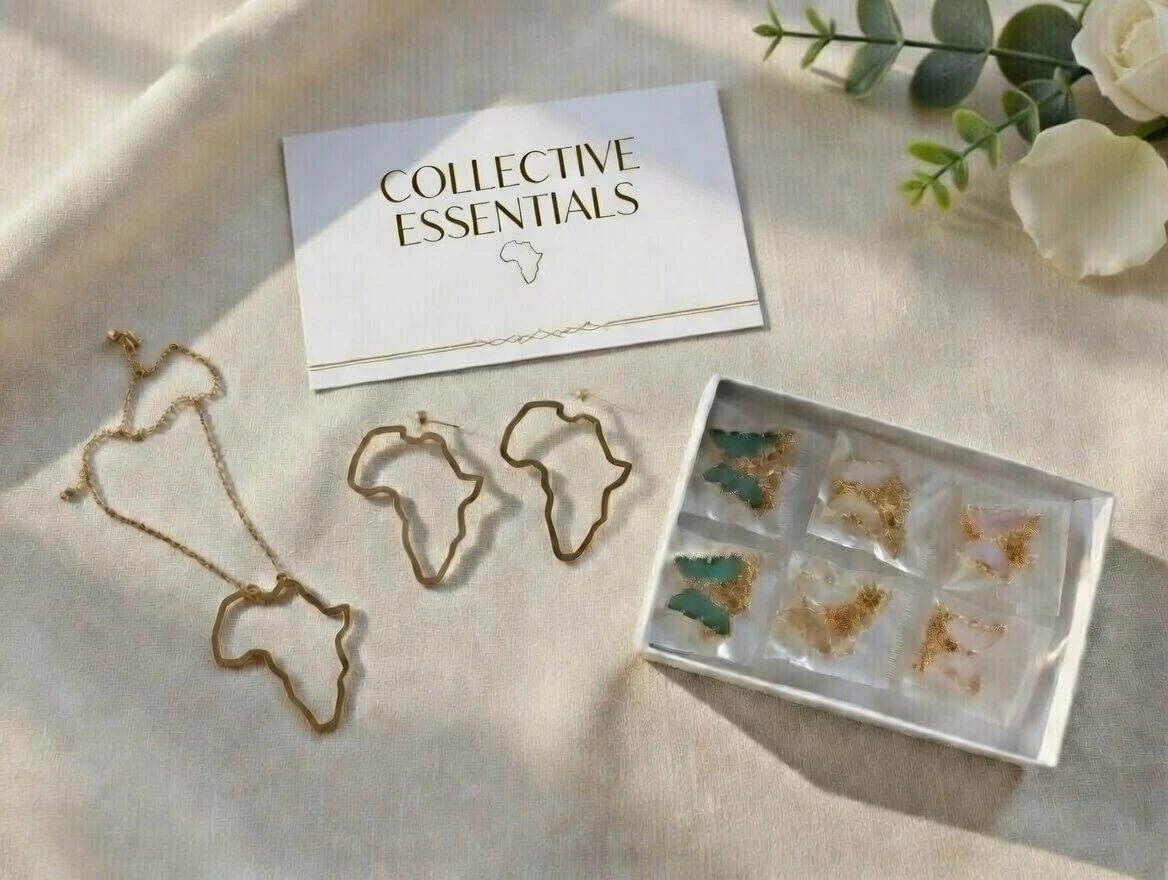 Bulk jewelry - photo 5