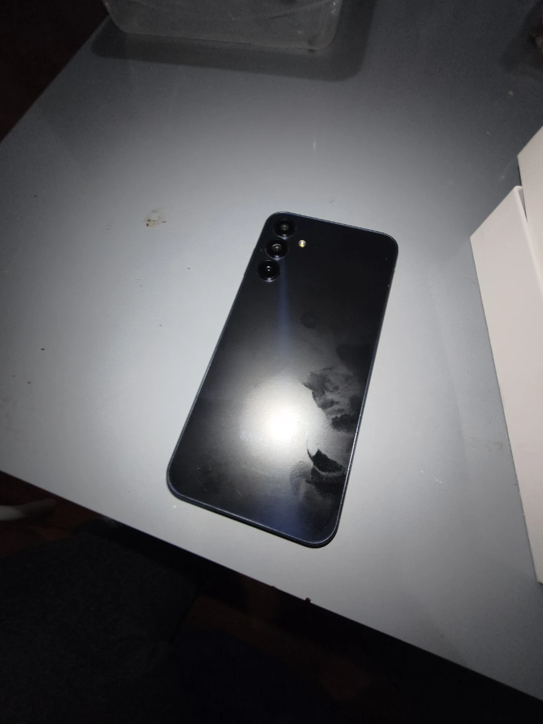 Samsung Galaxy A15 5G Smartphone - photo 5