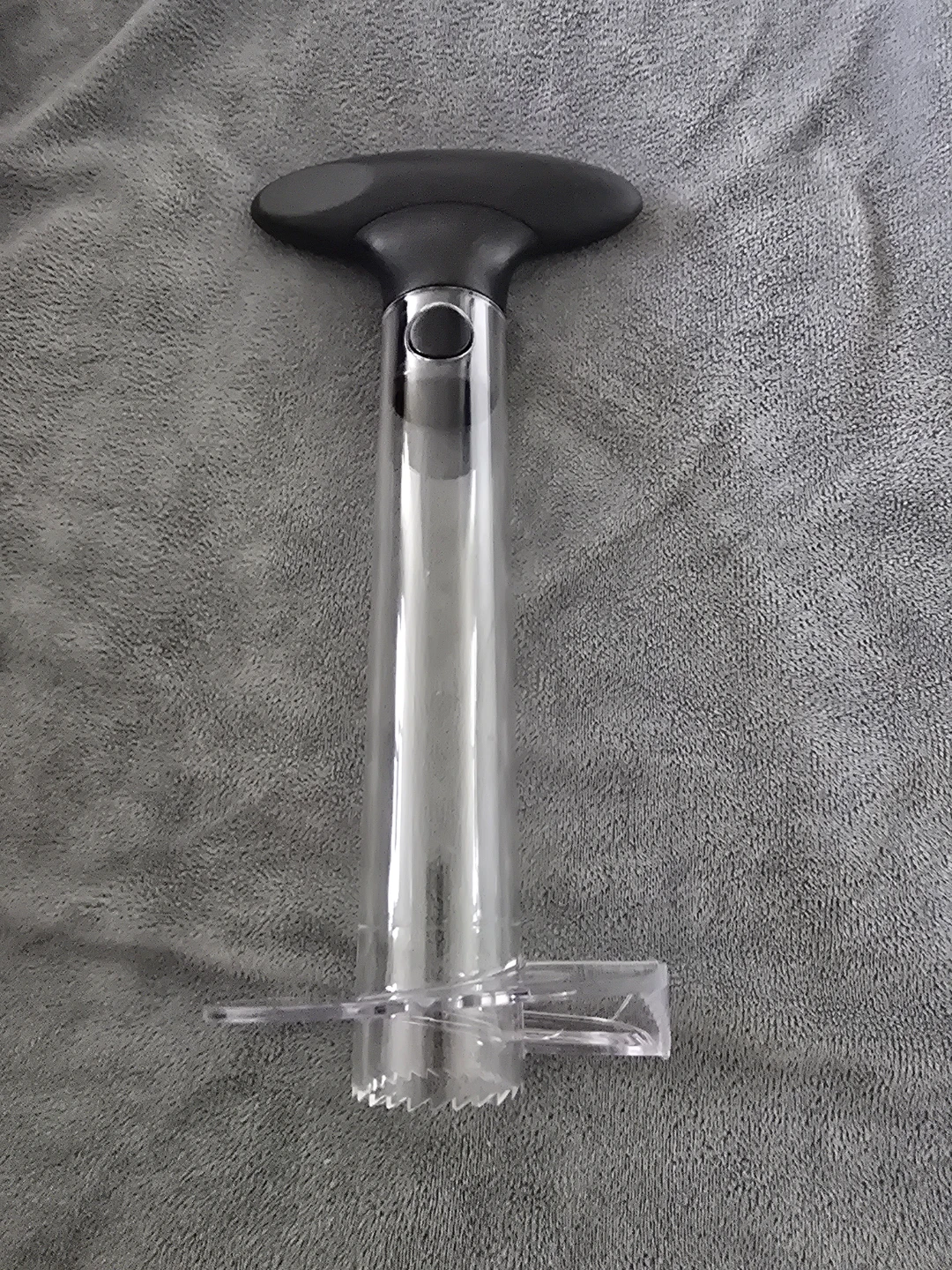 Apple Corer/Slicer