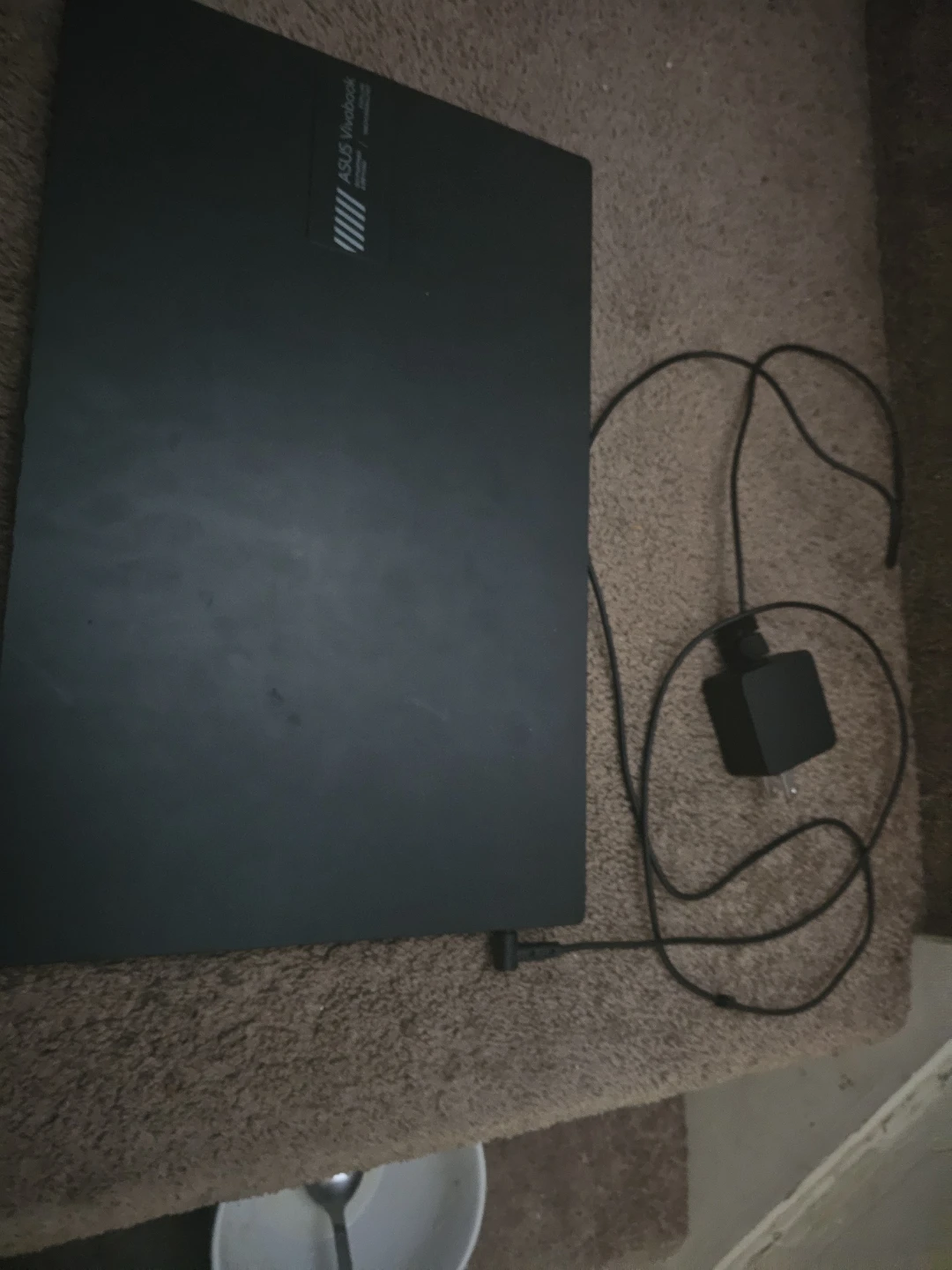 ASUS Vivobook Laptop - photo 3