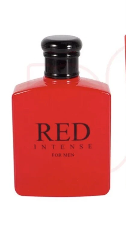 Perfumes for him - photo 2