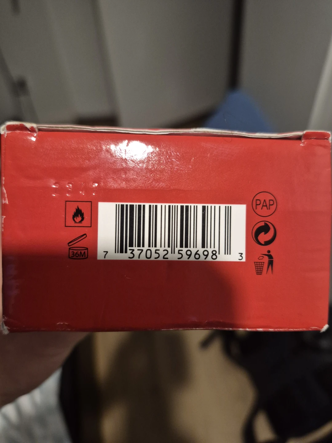 Hugo Boss Red 150ml Eau de Toilette - photo 5