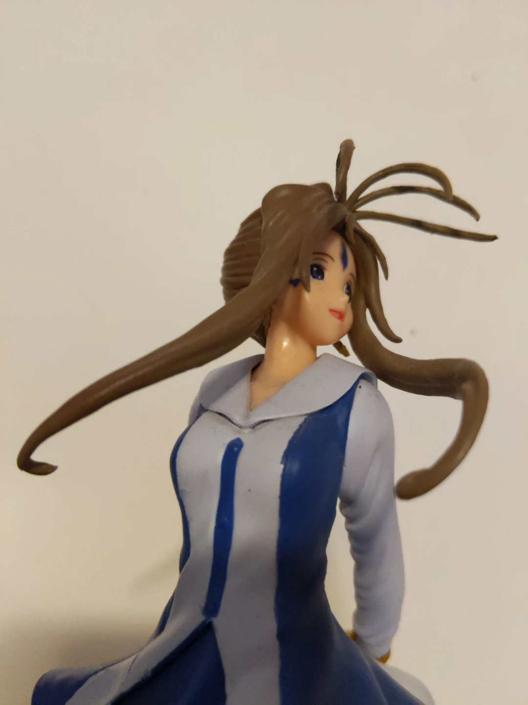 Anime Figure - photo 2