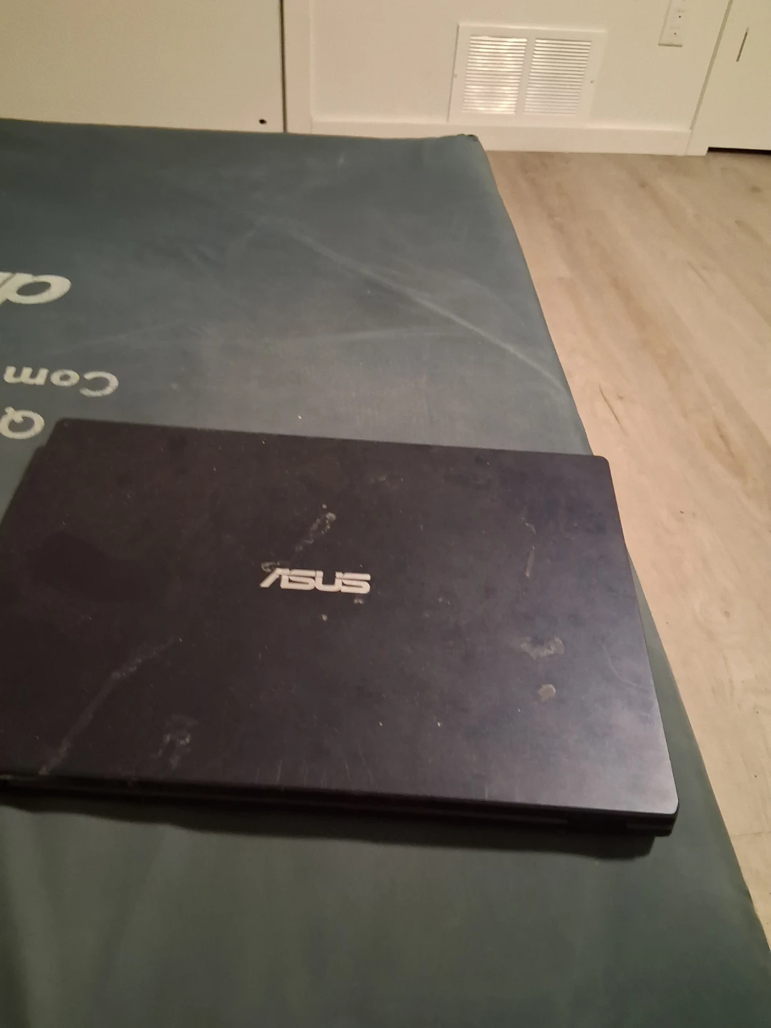 ASUS Laptop