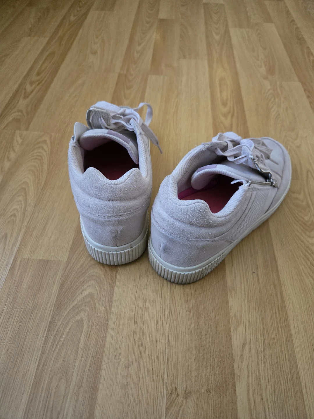🥕 rykä Victory Women's Sneakers - photo 2