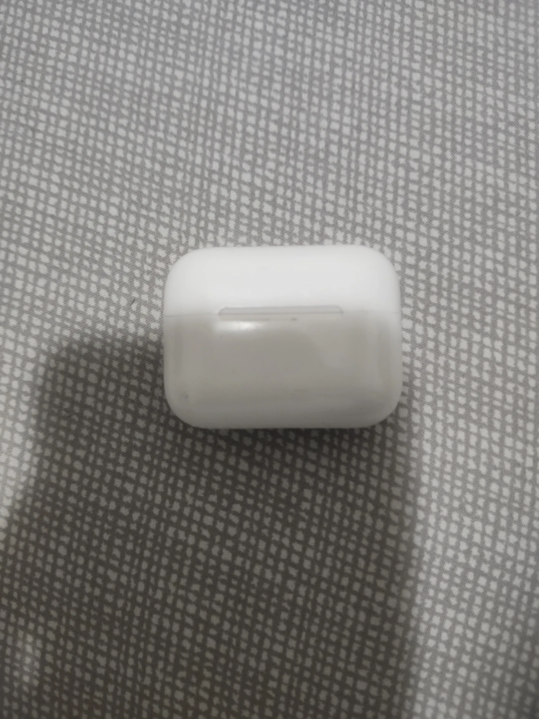 Airpod case