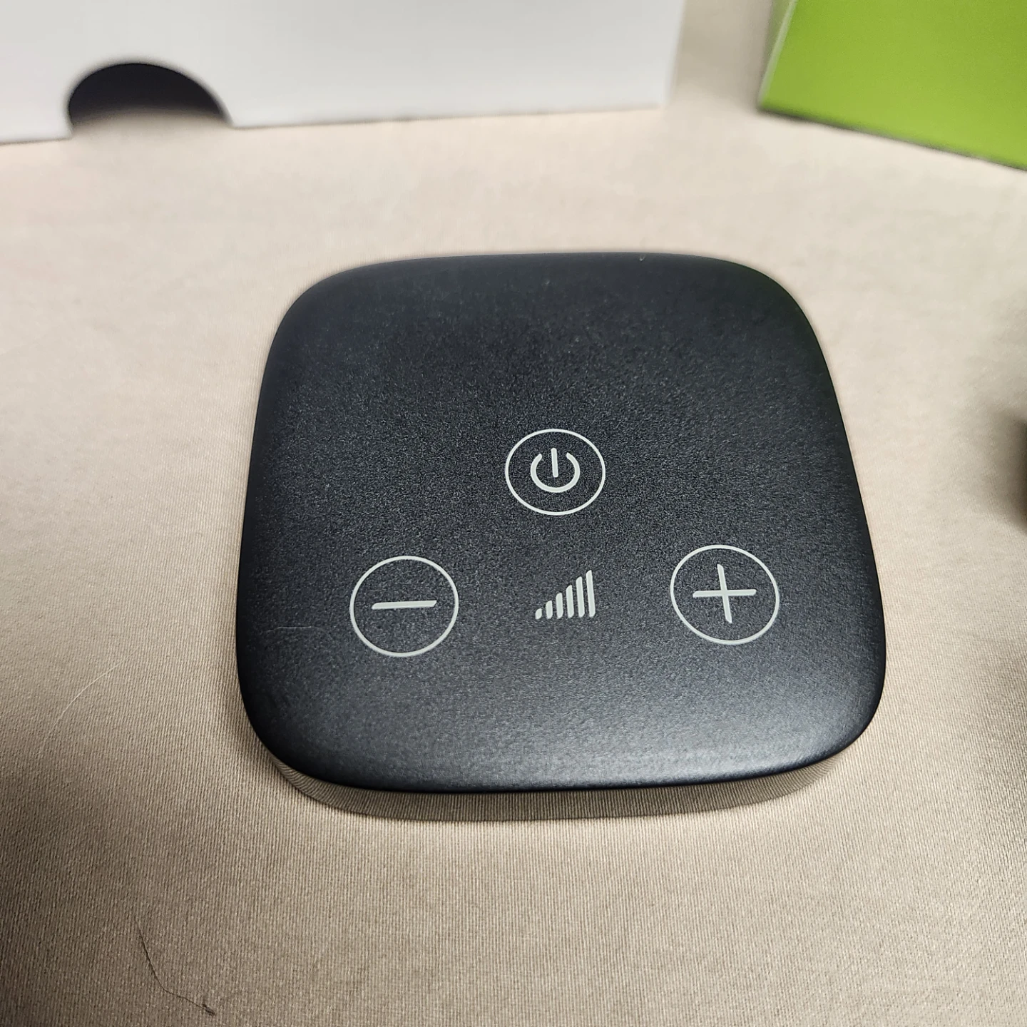 Phonak TV Connector - photo 2