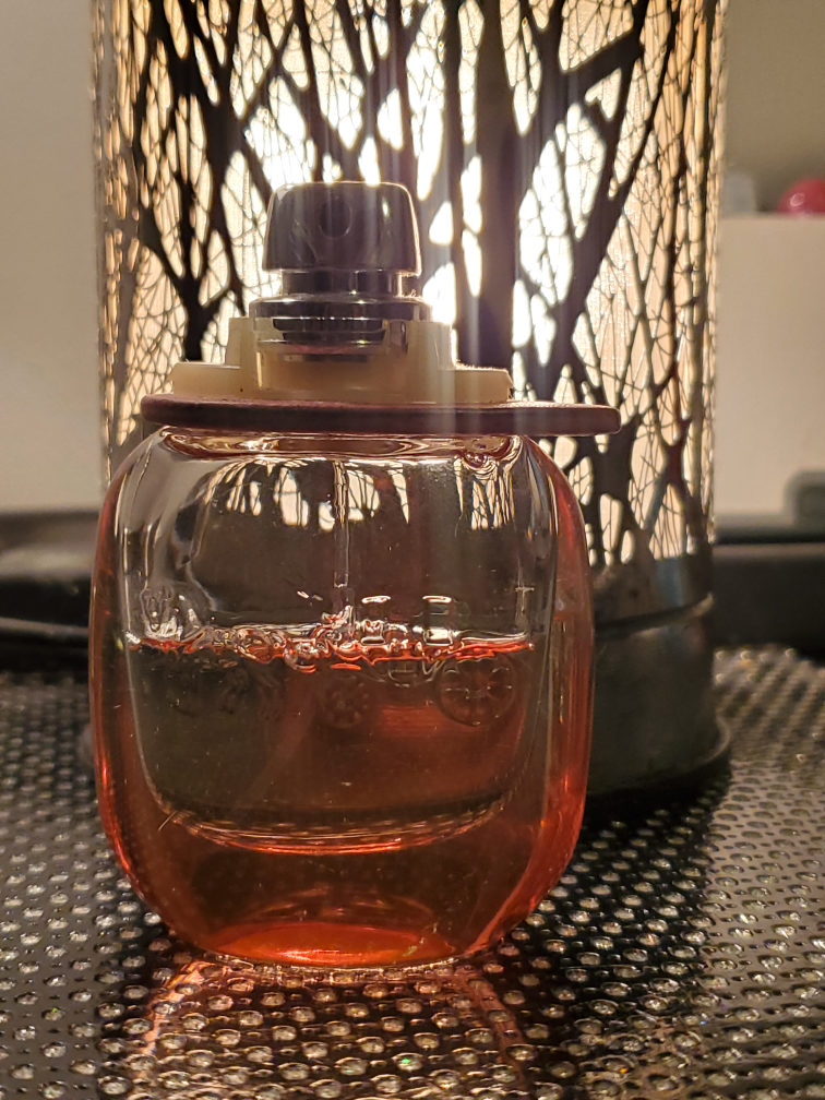 Coach 🌸  Floral Blush Eau de Parfum Women 30ml