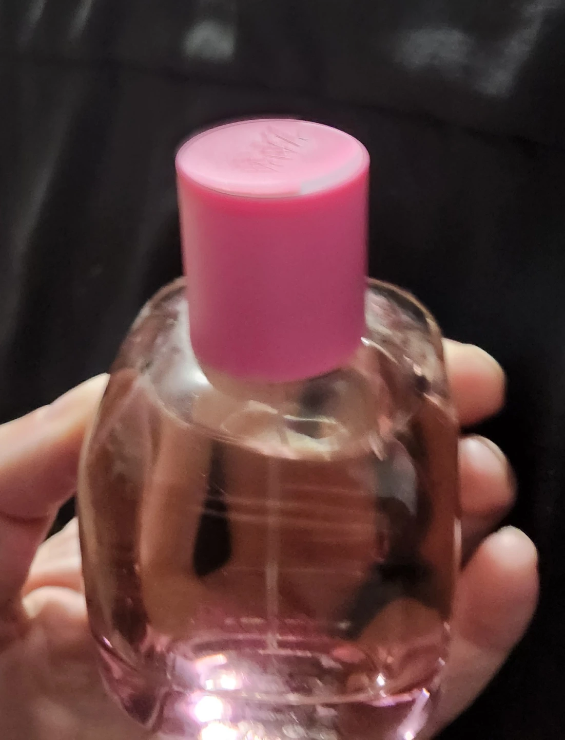 $15 Zara peony bloom - photo 2