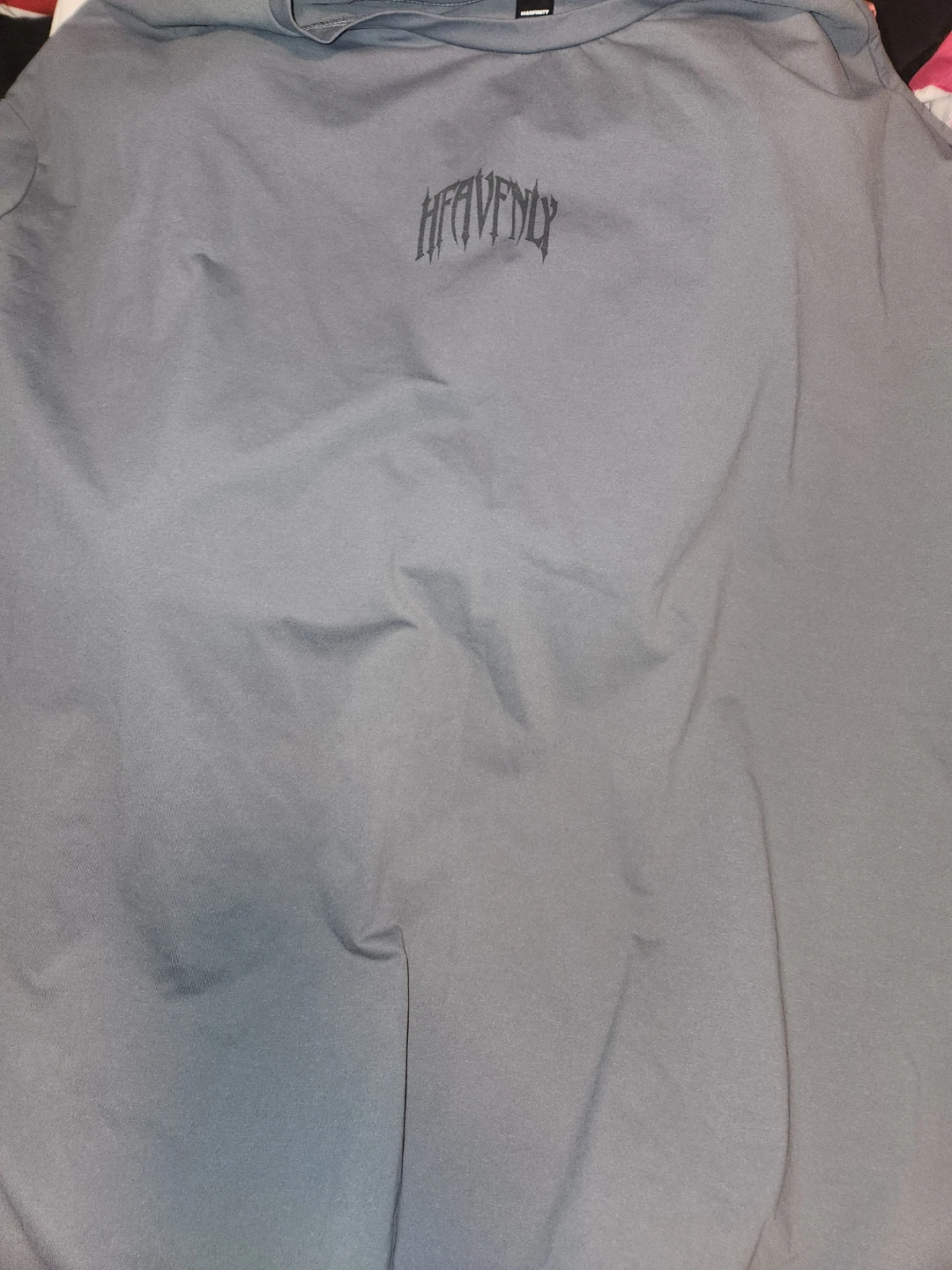 6xl Shirt brand new never worn - photo 3