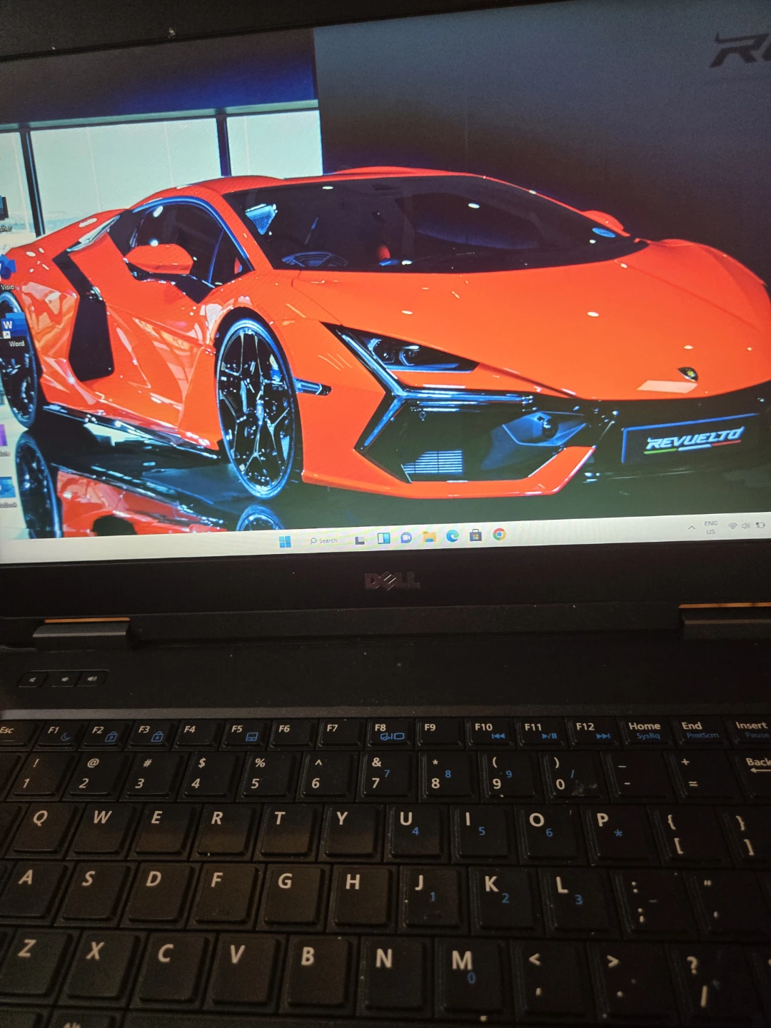 i5 windows 11pro Dell Latitude E5440 Laptop