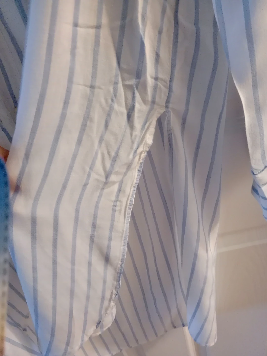 Gap Tunic size L - photo 3
