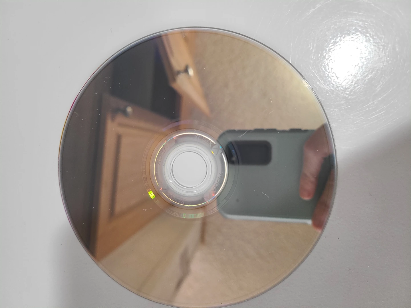 Port Royale 4 Extended Edition Xbox Series X/S - photo 3