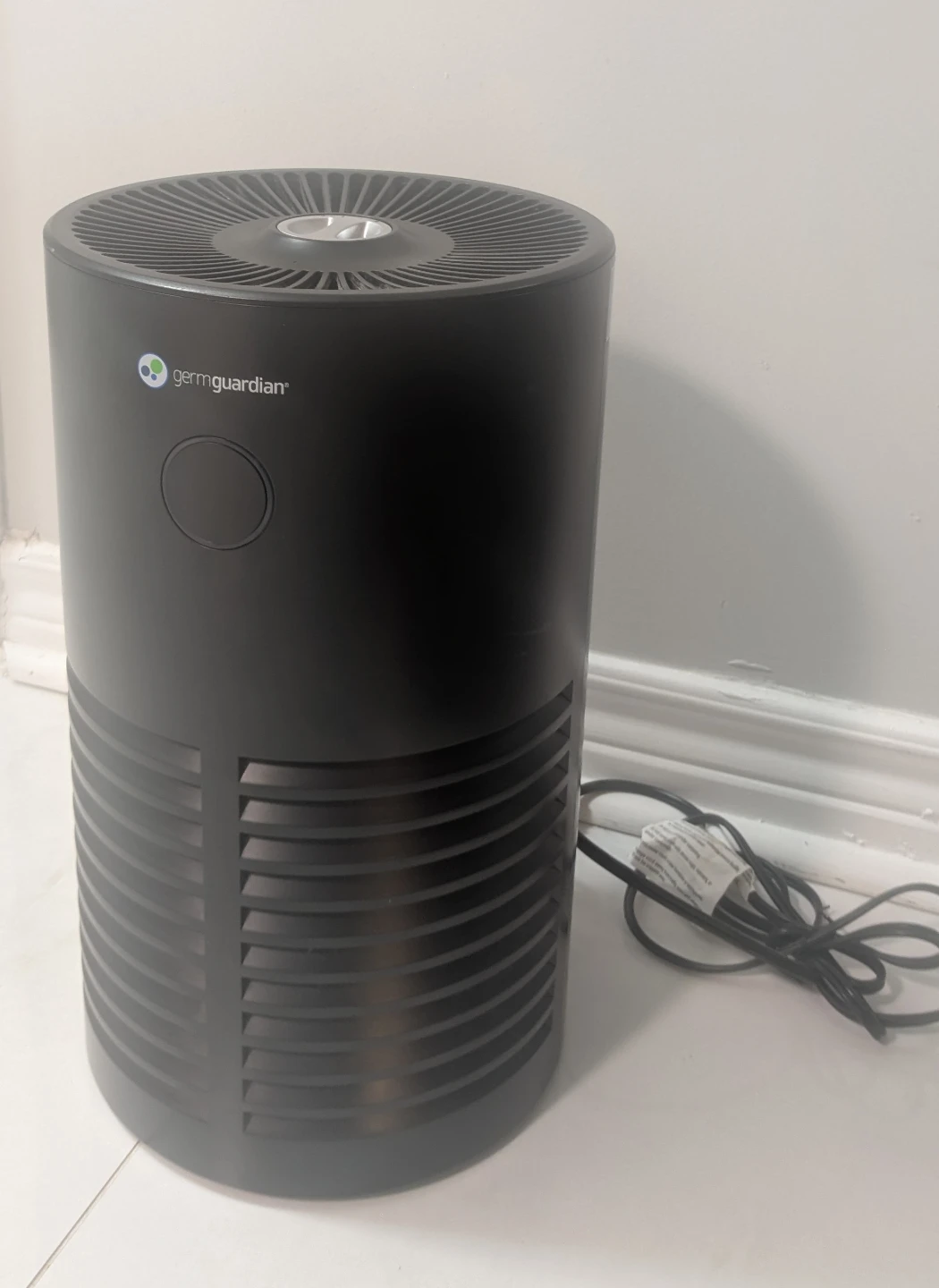 GermGuardian Air Purifier