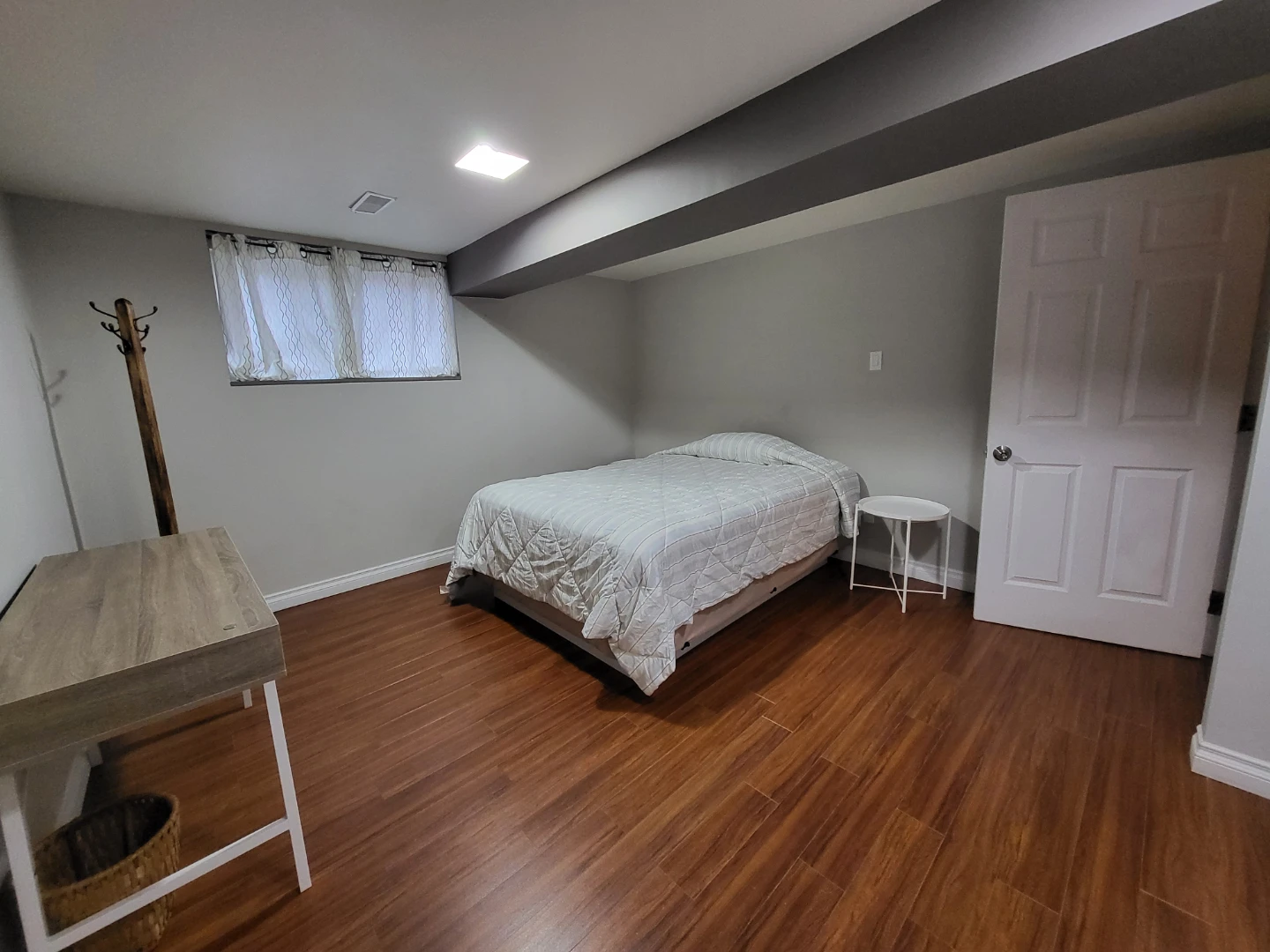 Rent private room