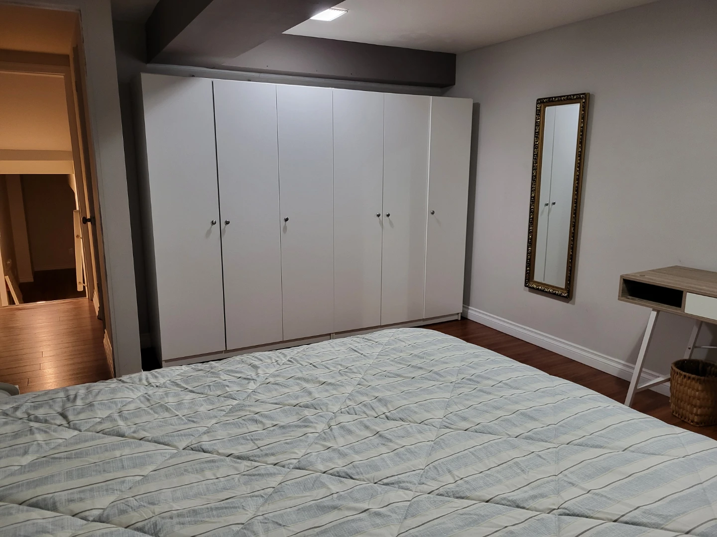 Rent private room - photo 2