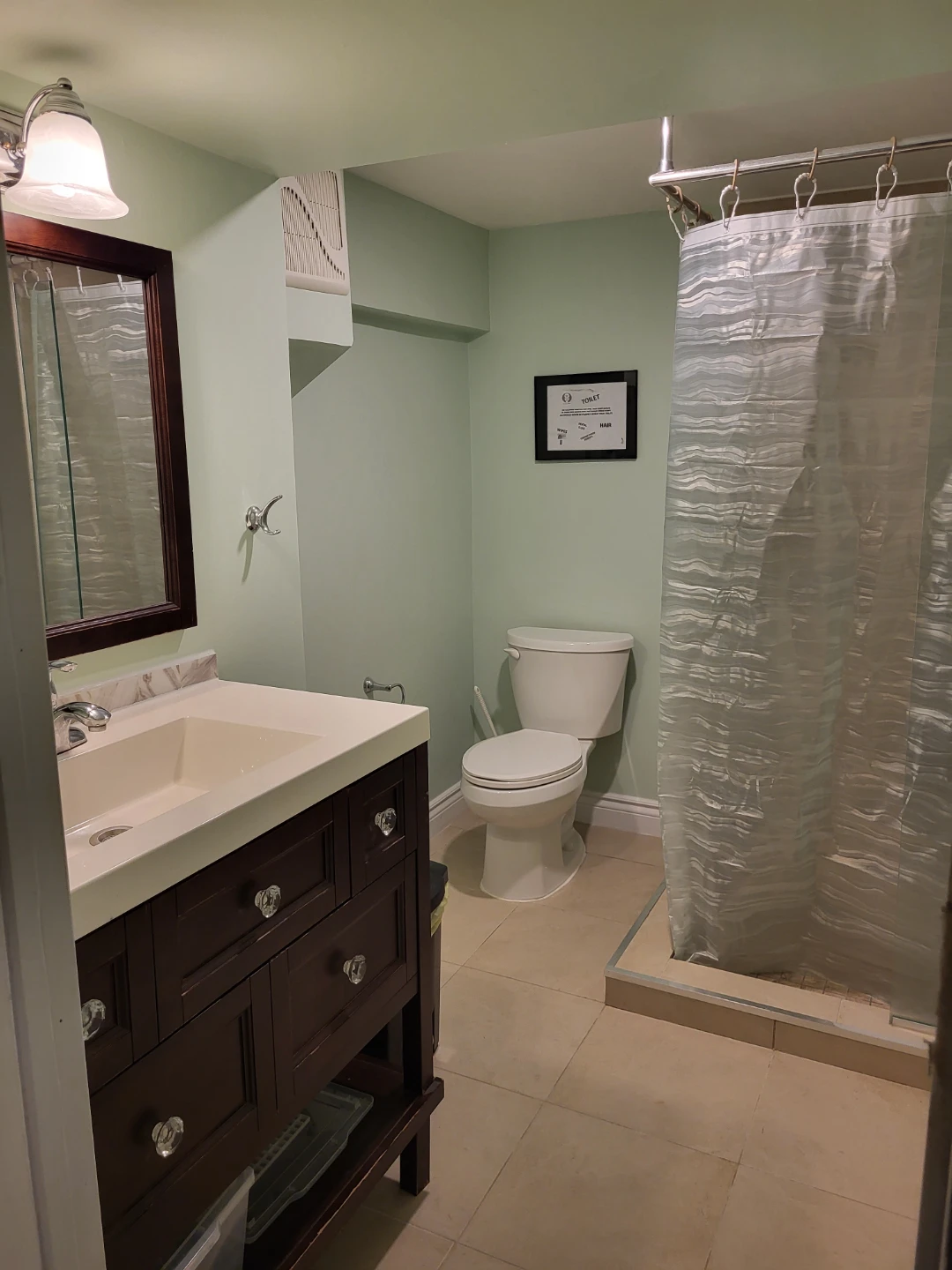 Rent private room - photo 3