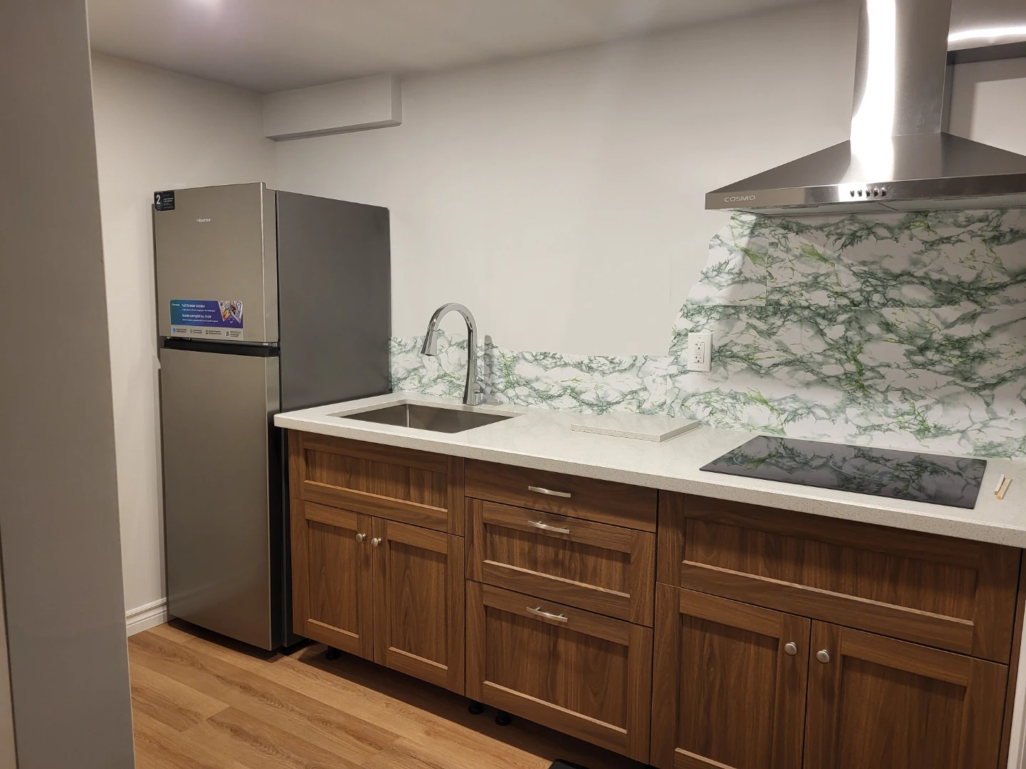 Rent private room - photo 4