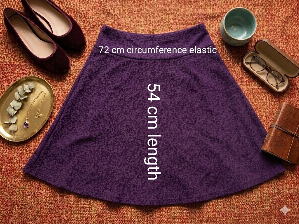 New SheIn clothes