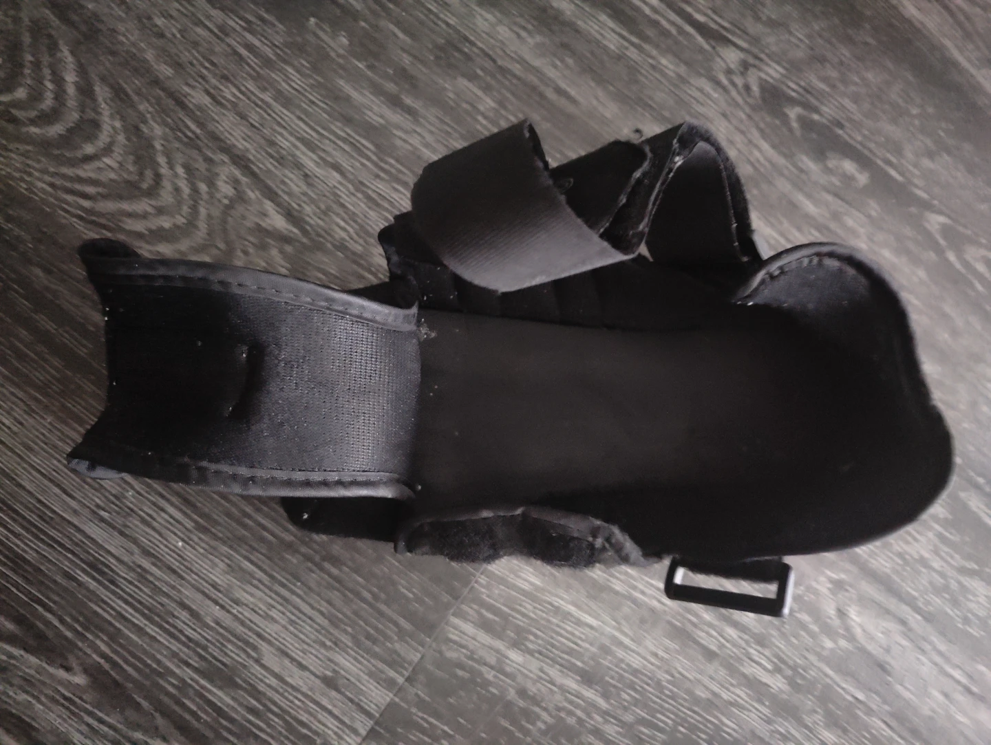 DARCO Post-Op Shoe - photo 4