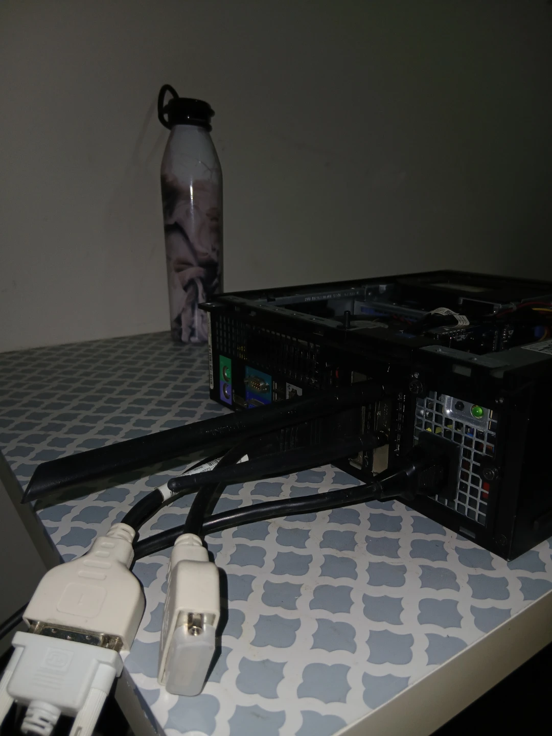 Dell Optiplex 990 Desktop Computer - photo 4