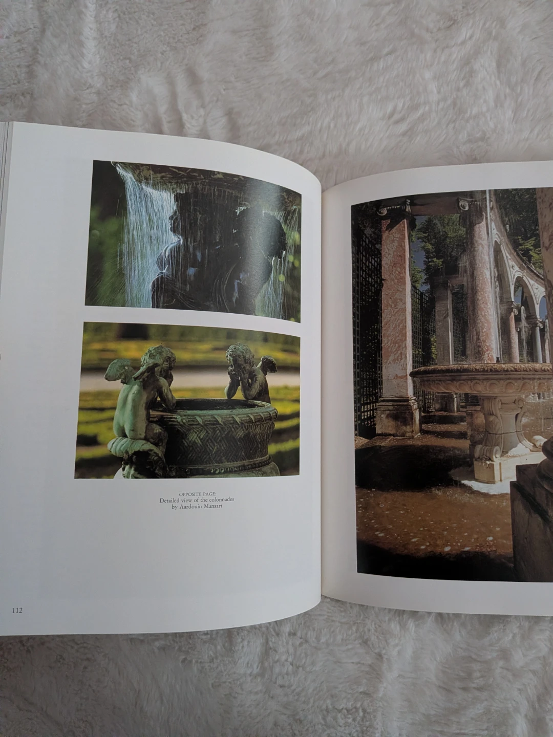 Garden Architecture in Europe Book by Taschen - photo 3