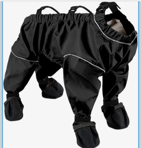 New Dog full body suit Indoor and Outdoor(pick up Southside)