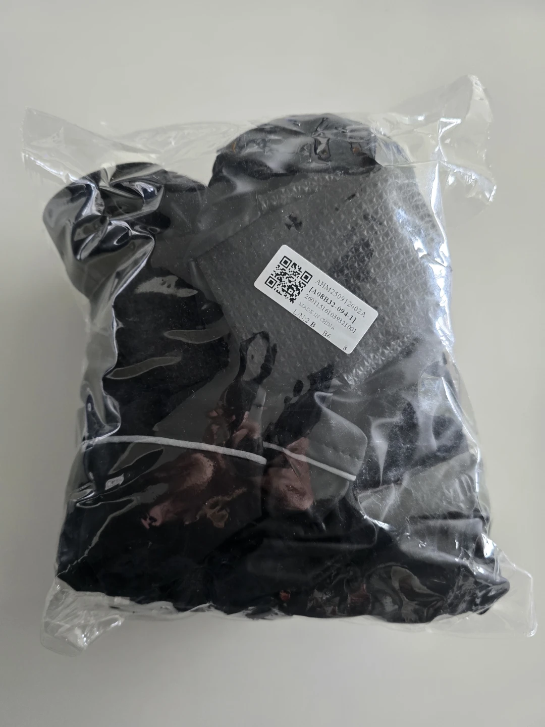 New Dog full body suit Indoor and Outdoor(pick up Southside) - photo 3