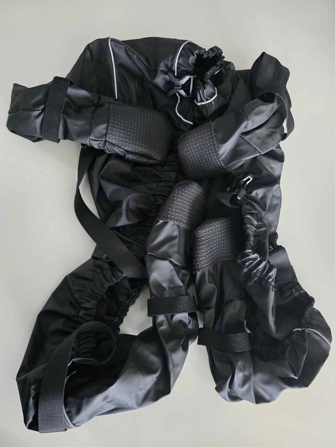 New Dog full body suit Indoor and Outdoor(pick up Southside) - photo 5