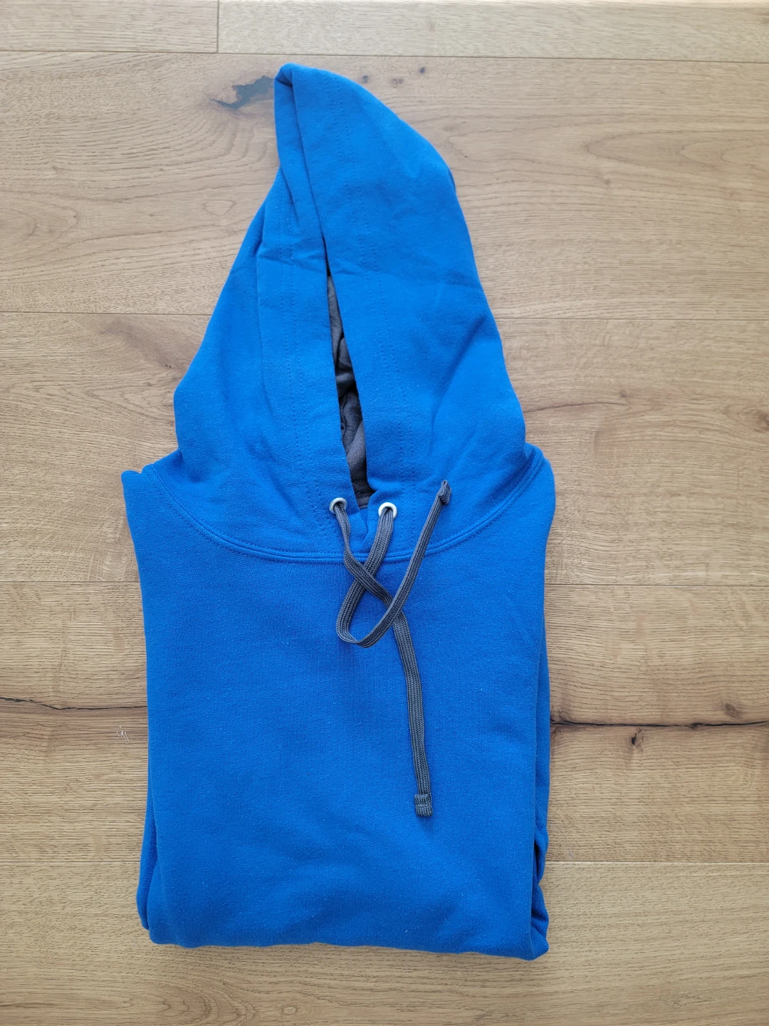 Brand New Adult Unisex Hoodies - photo 4
