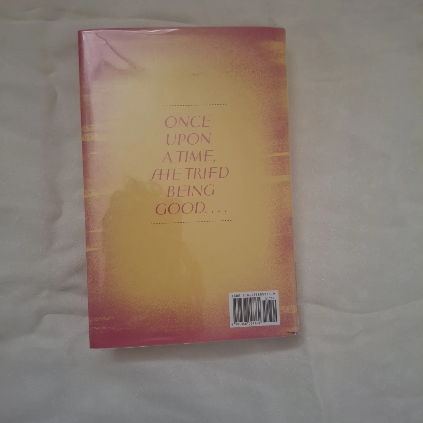 Cruella Hello Cruel Heart Novel by Maureen Johnson - photo 2