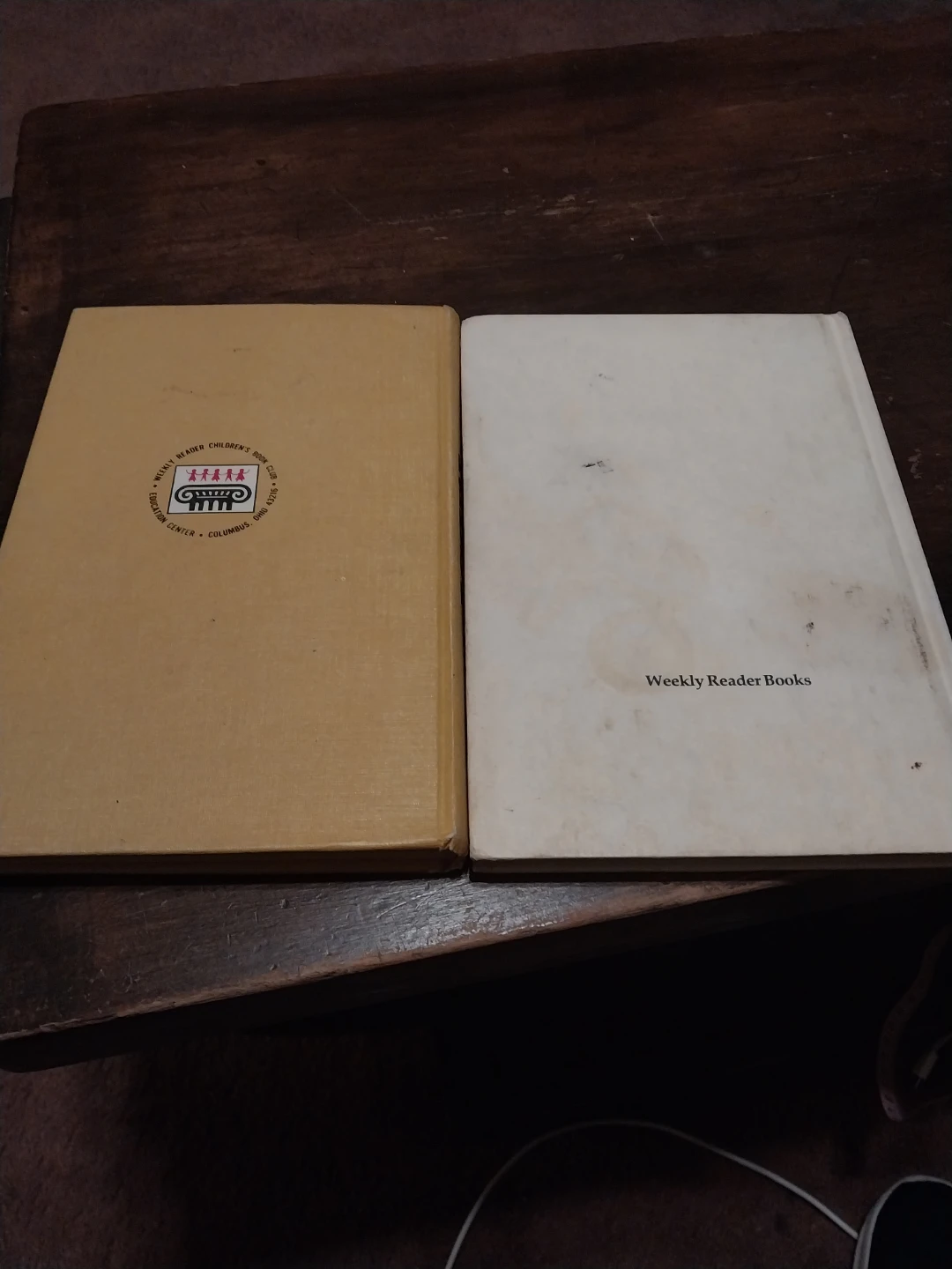🧡Beverly Cleary Ribsy and Socks Books🧡 - photo 2