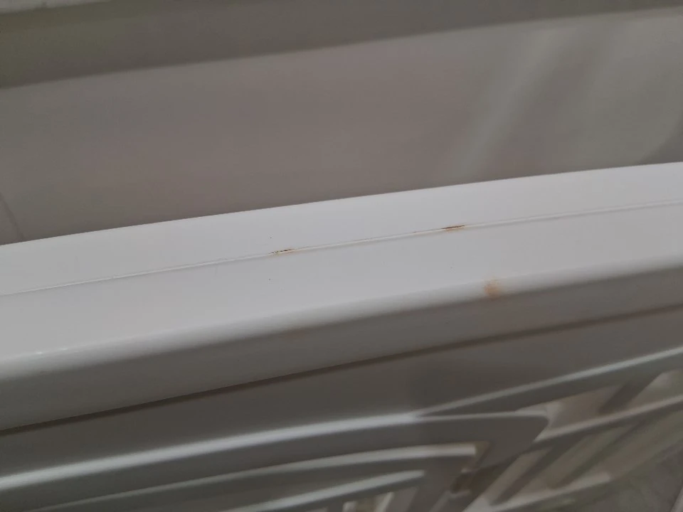 IRIS Dog Playpen/ Puppy Play Pen - photo 5