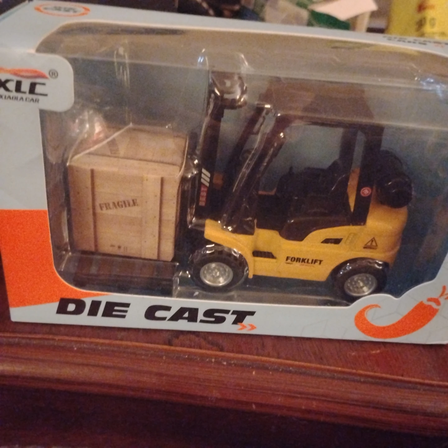 forklift for sale