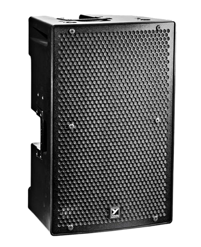 YORKVILLE PS12P 12" Powered Speaker