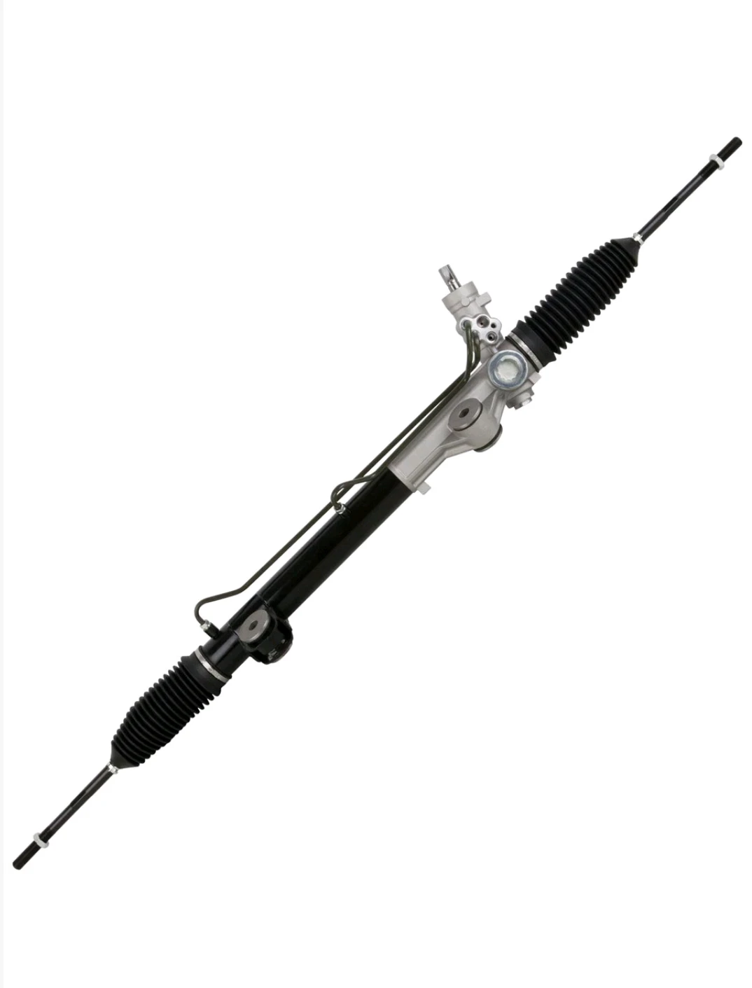 Power Steering Rack and Pinion for Ford F150 & Lincoln Mark LT