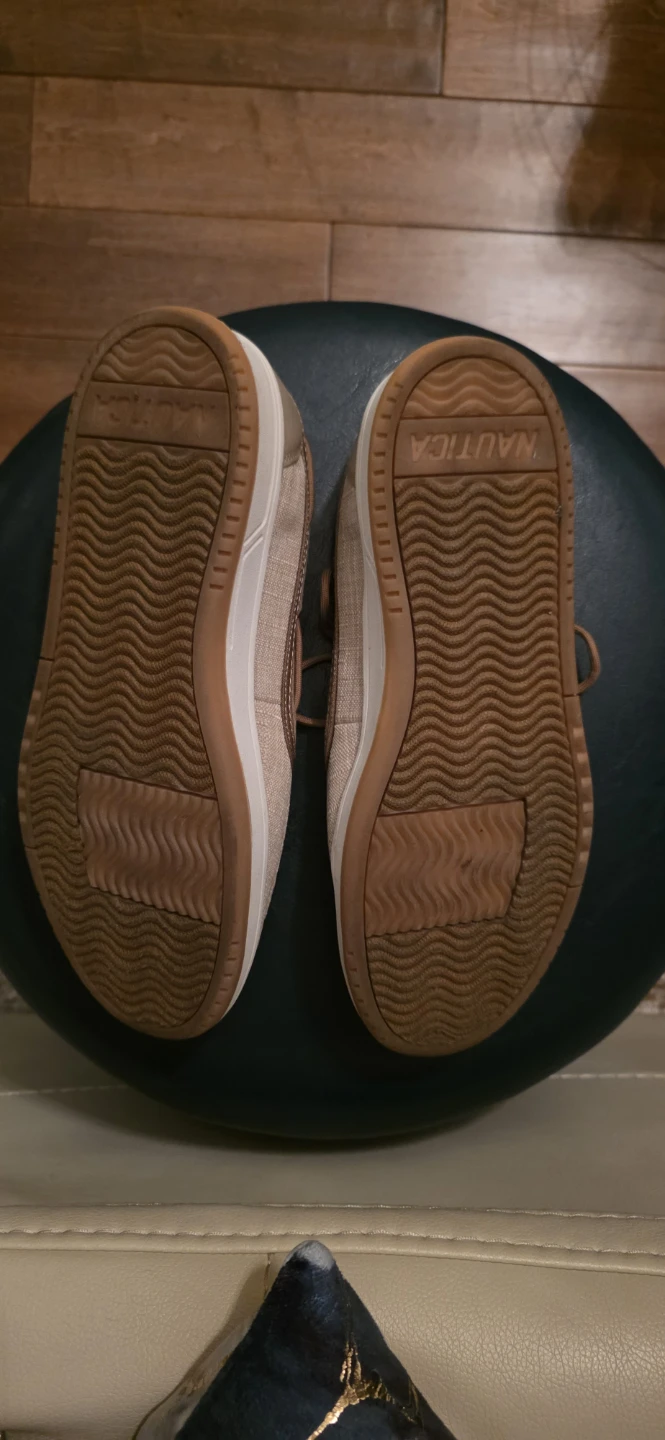 Nautica Boat Shoes - photo 2