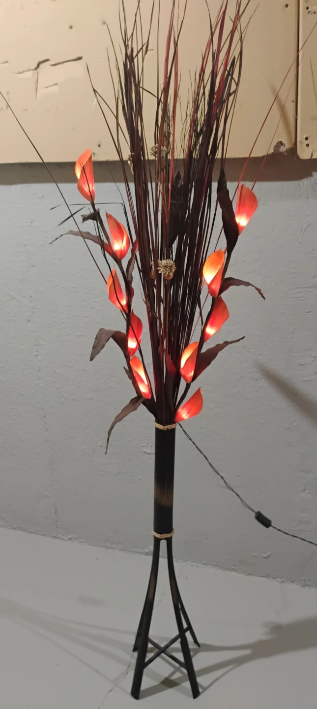 Decorative Floor Lamp! - photo 2