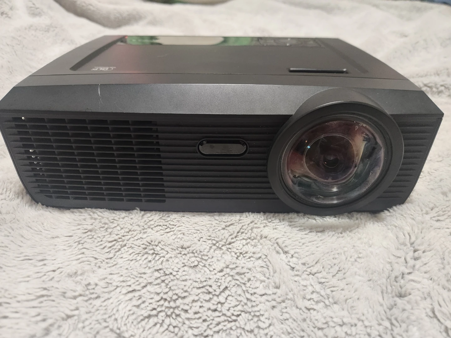 Dell Projector