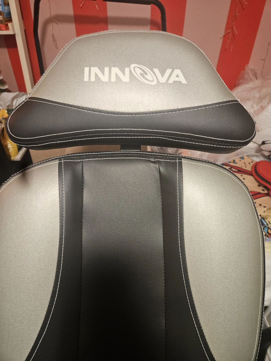 Innova ITX9600 Inversion Table