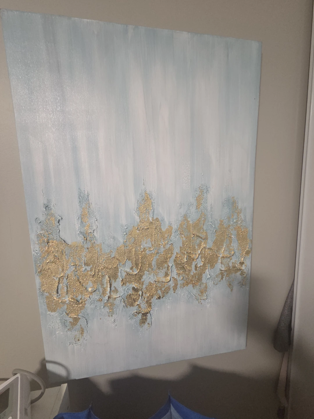 Wall art - photo 2