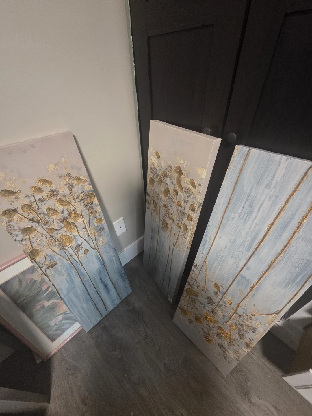 Wall art - photo 4