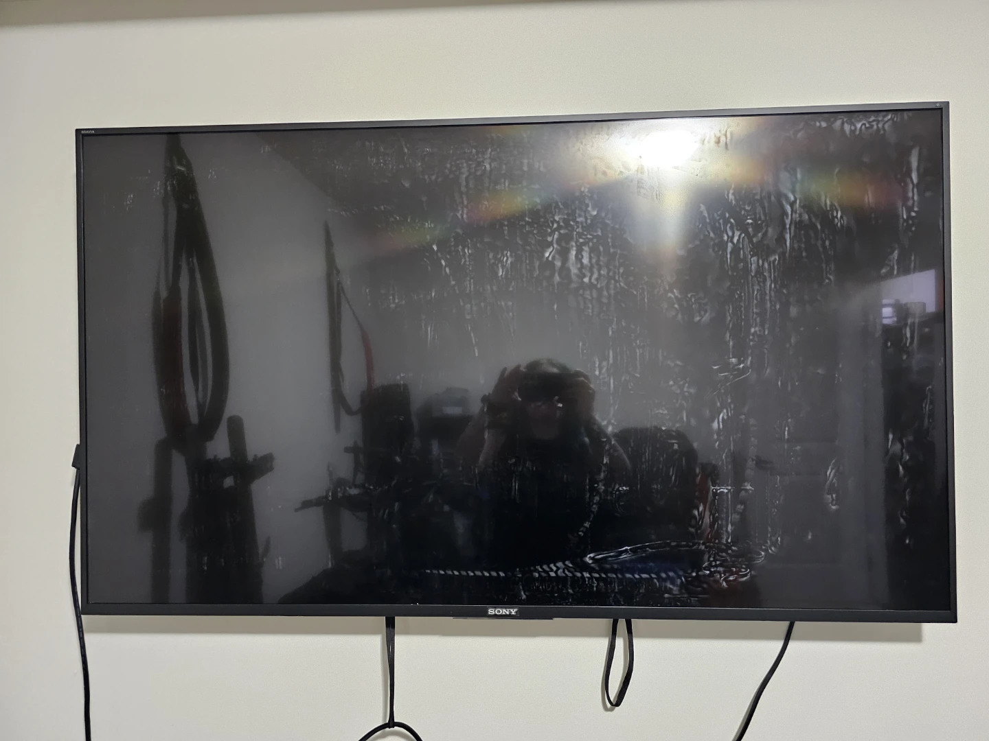 Sony Smart TV
