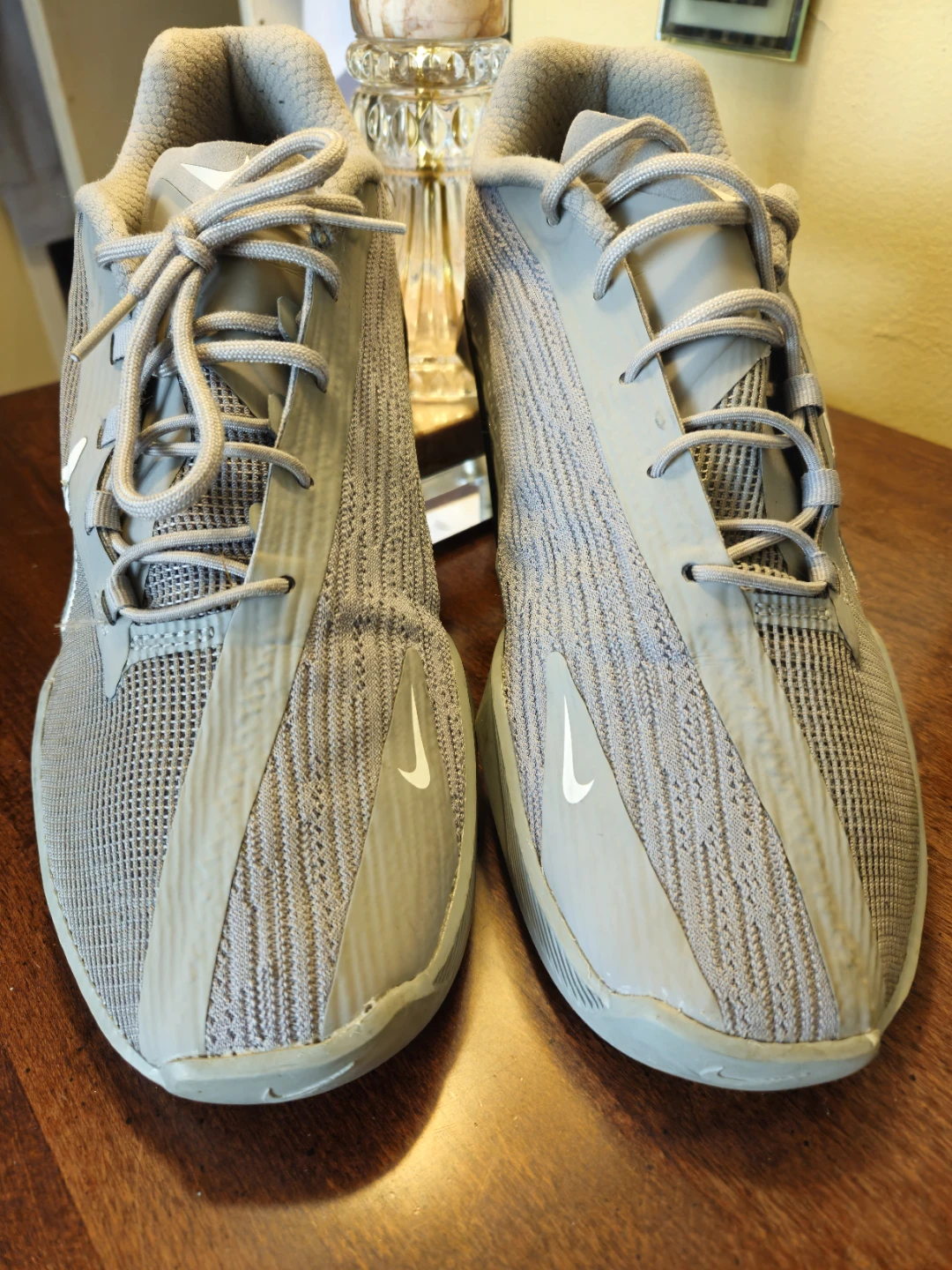 Nike Metcon React Men's Training Shoes