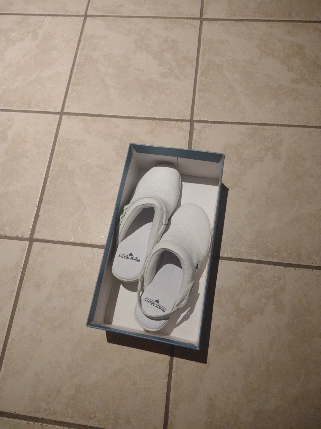 Bauer Ice Skates - photo 4