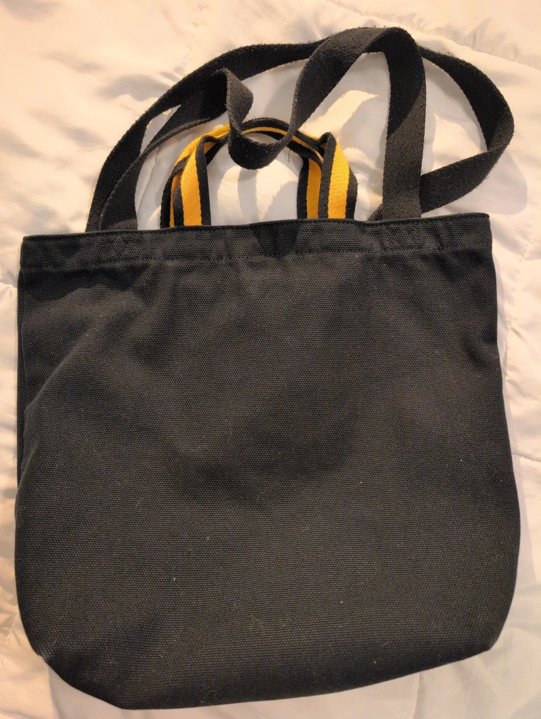 Disneyland Resort Mickey Mouse Tote Bag - photo 4