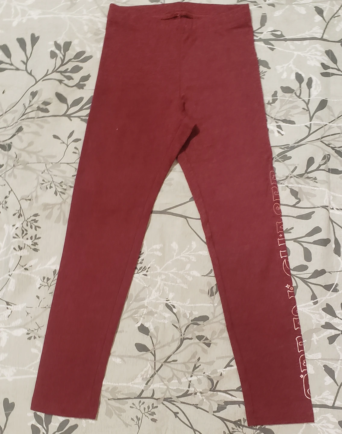 Brand new Girls Old Navy Leggings